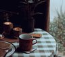 recent post